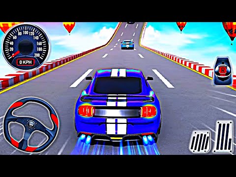 DACIA, VOLSKWAGEN, FORD, BMW COLOR POLICE CARS TRANSPORTING WITH TRUCKS - BeamNG.drive