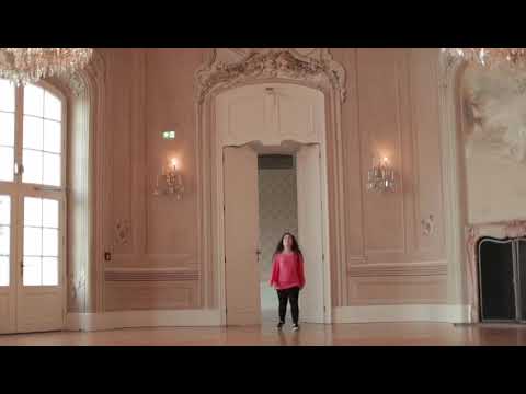 God help the Outcast