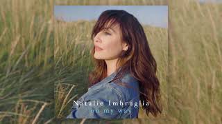 Natalie Imbruglia - On My Way (Official Audio)