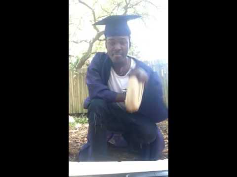 Tafari Mobsta -Ode to Wilwa