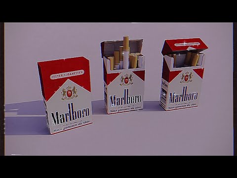 Zubi - My Dey (feat. Anatu)@Zubisoul @SmokeMood