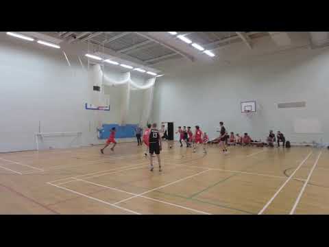 Woking Blackhawks Basketball Club Live Stream Woking Blackhawks