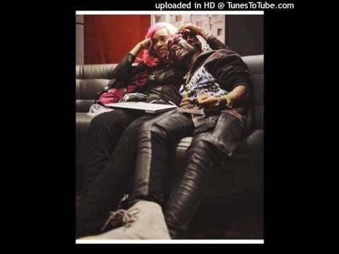 Fabio Huss - FOREVER (Audio)