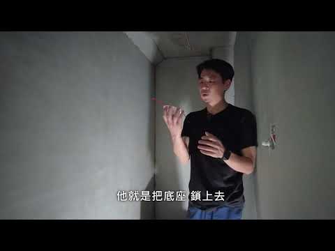 浴室都用什麼燈