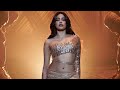 Janhvi Kapoor Hot Video Navel Show Compilation Vertical Sexy Tamil Navel Show Freakboy Hot