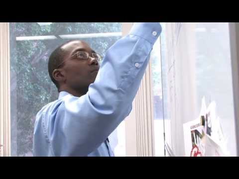 A Glimpse into String Theory