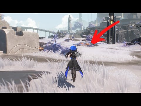 Wuthering Waves is INSANE.. - YouTube