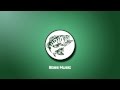 Arp XP - Winter in Sardinia (Calibre Remix) 