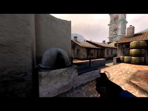 ESEC 2013 - Serbia SHEV vs Sweden