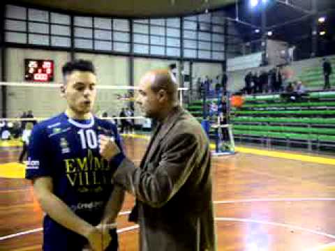 Urbani (Spoleto-Chiusi)