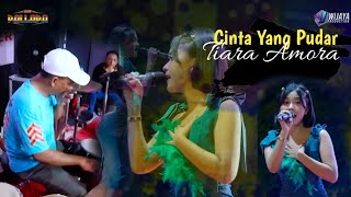 Download lagu CINTA YANG PUDAR - TIARA AMORA - NEW PALLAPA 2023 mp3