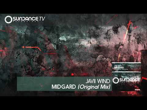 Javii Wind - Midgard (Original Mix)