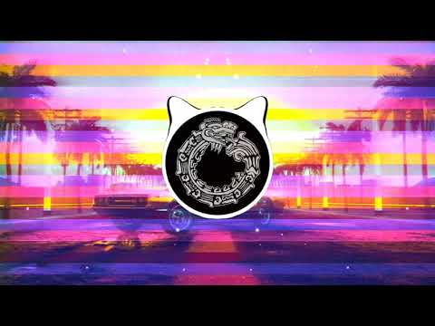 AronChupa Little Sis Nora - Llama In My Living Room ( Lexio Remix