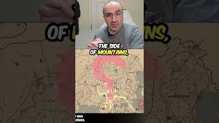 Red Dead Redemption 2 Spider Web Mystery Progress