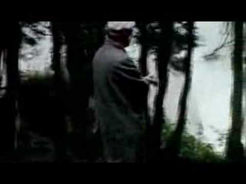 Glenn Gould: Hereafter (trailer)