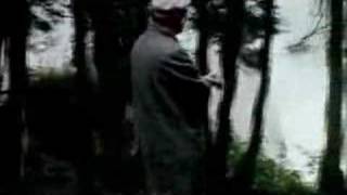Glenn Gould - Hereafter Video