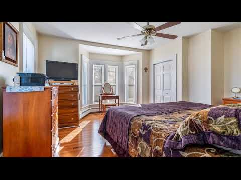 311-313 Commercial St, Braintree, MA