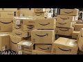 How To View Amazon Lifetime Order History How To View Amazon Lifetime Order History