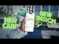 The New Wise Personal Account All 2026 Updates In One Video