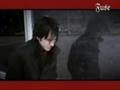 Take Me Under A Three Days Grace Mash Vid