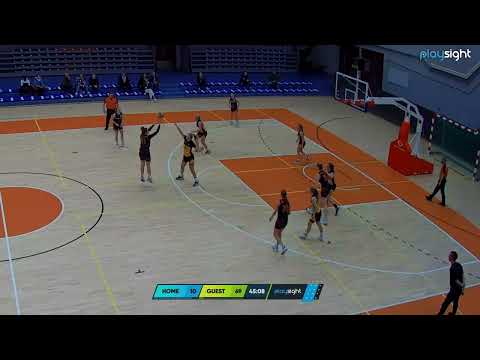 11 maart 2022 - Vu20 eredivisie game 14 - OLA vs Grashoppers