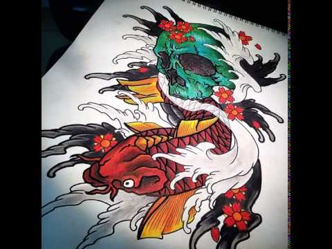 Ri9or - You're My (Original Mix)