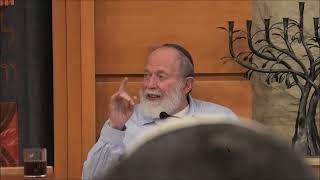 ייחודה של המדינה | הרב אלי סדן [שיעור ראשון] (ישיבת בני דוד) - התמונה מוצגת ישירות מתוך אתר האינטרנט יוטיוב. זכויות היוצרים בתמונה שייכות ליוצרה. קישור קרדיט למקור התוכן נמצא בתוך דף הסרטון