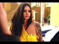 Car Music Mix 2016 | Electro & House Bass Music (Part 4) Car Music Mix 2016 | Electro & House Bass Music (Part 4)