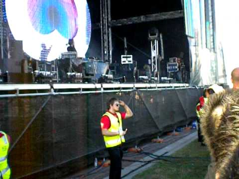 axwell stereosonic melbourne