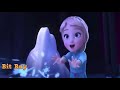 The New Frozen 2013 Full Movie English Movies For Kids Animation Elsa Anna Disney Cartoon Mp4