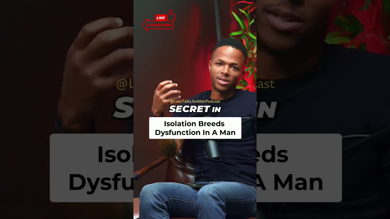 Overcoming Temptation: Accountability & Prayer Secrets #shorts