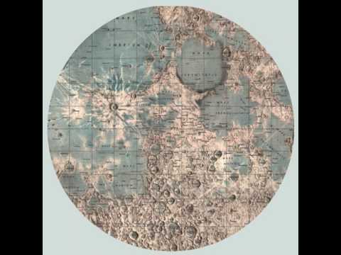 Grupo Naidy - El Botellon (Nicola Cruz Remix)