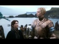 Game Of Thrones Season 2: Inside The Episode #13