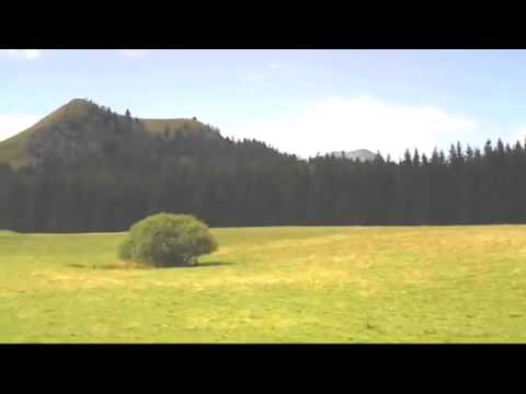 Cazare Zarnesti - Cazat.ro