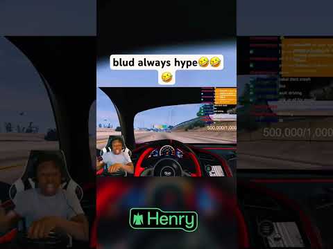 Young Rakai singing Unthinkable 🤣🤣🤣 #2xrakai #funny #trending #rakai  #kaicenat #kaicenatclips