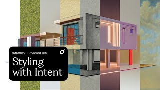 Getting Started with Gendo