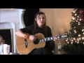 Holy Spirit - A Song by Anna Lou Flower, Sunday ...