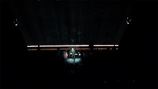 Santiago Cruz - Mi superhéroe - Un Tour Acústico De Verdad - 22/08/24🤘🏻