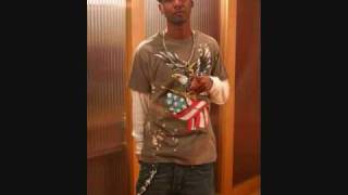 Juelz Santana &quot;Back Again&quot; Instrumental