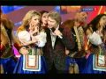 Николай Басков - Всё ушло 2011 