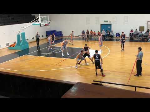 XXL   Prevalle 4 Quarto B