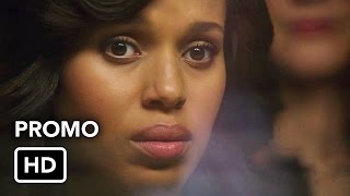 Bande annonce 1 (VO)