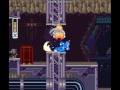 How To Break Mega Man X2 Using Hacks