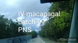 preview picture of video '#palawan ____@salakot falls at napsan puerto princesa'