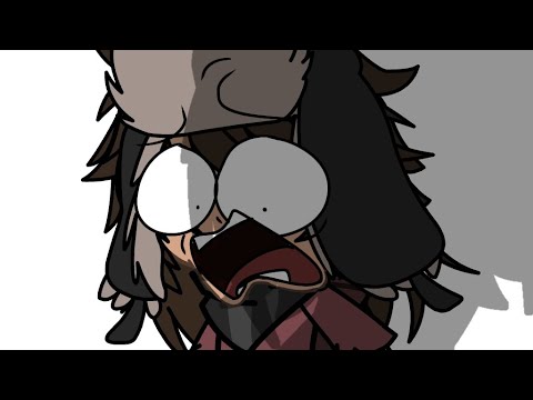 Ich und Olen in Kürze