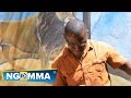 Dan Big Nation Nick Wuod Alego Official Video