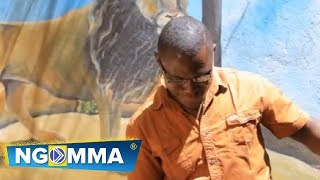 Download lagu Dan Big nation - Nick Wuod Alego mp3