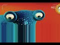 Baby TV Happy Day 24 Effect HD