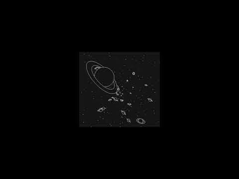 diego - lepiej weź ubera