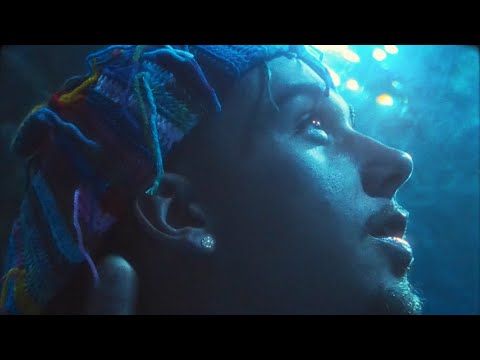 Júlia - gyuris, Susa, Szalai